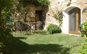 Casa Collazzi